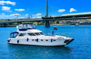 Yacht Thumbnail