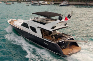 Yacht Thumbnail