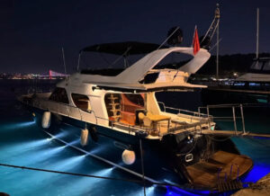 Yacht Thumbnail