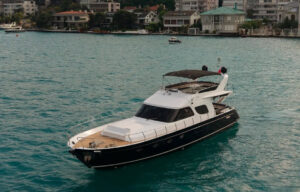 Yacht Thumbnail
