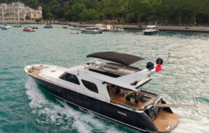 Yacht Thumbnail