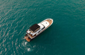 Yacht Thumbnail