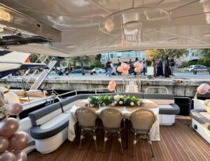 Yacht Thumbnail