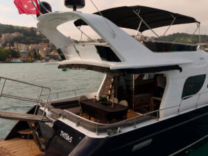 Yacht Thumbnail