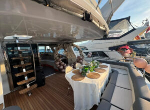 Yacht Thumbnail