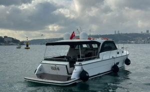 Yacht Thumbnail