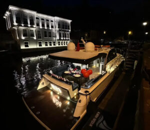 Yacht Thumbnail
