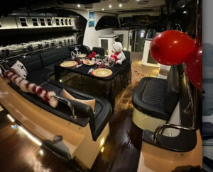 Yacht Thumbnail