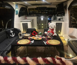 Yacht Thumbnail