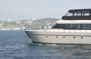 Yacht Thumbnail