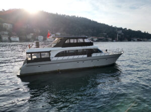 Yacht Thumbnail