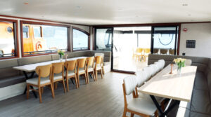 Yacht Thumbnail