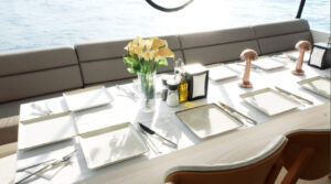 Yacht Thumbnail