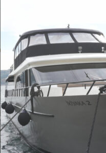Yacht Thumbnail
