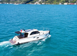Yacht Thumbnail