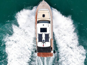 Yacht Thumbnail