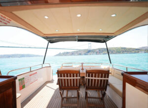 Yacht Thumbnail