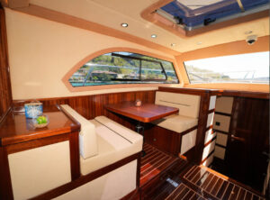 Yacht Thumbnail