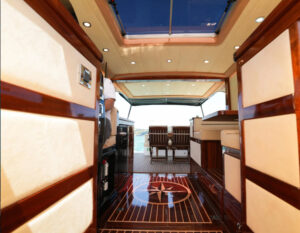 Yacht Thumbnail