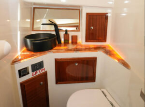 Yacht Thumbnail