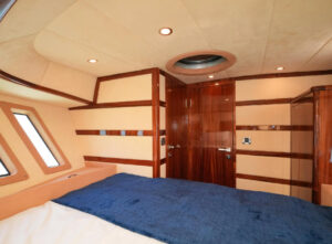 Yacht Thumbnail
