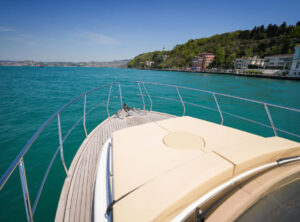 Yacht Thumbnail