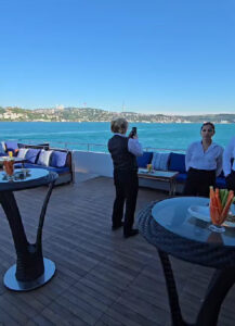 Yacht Thumbnail