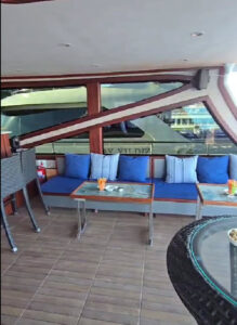 Yacht Thumbnail
