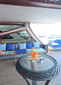 Yacht Thumbnail