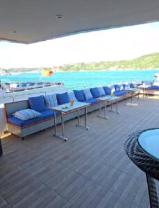 Yacht Thumbnail