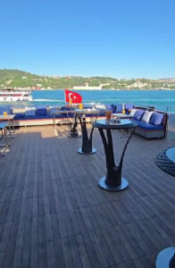 Yacht Thumbnail