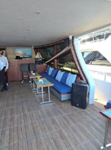 Yacht Thumbnail