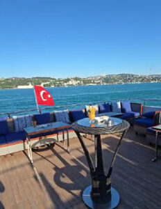 Yacht Thumbnail