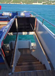 Yacht Thumbnail