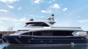 Yacht Thumbnail