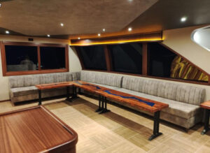 Yacht Thumbnail