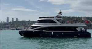 Yacht Thumbnail