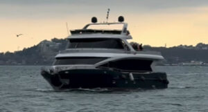 Yacht Thumbnail