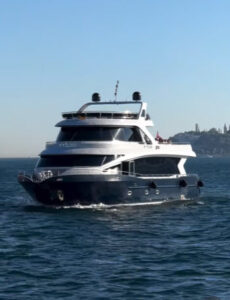 Yacht Thumbnail