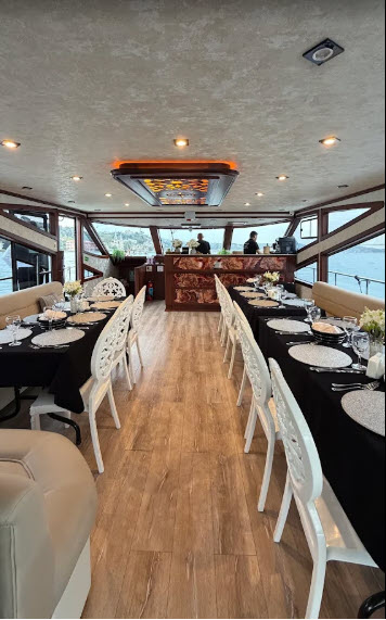 Yacht Gallery