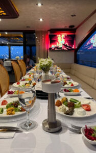 Yacht Thumbnail