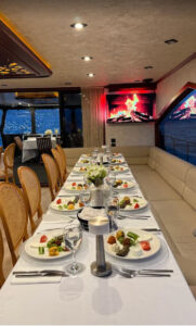 Yacht Thumbnail