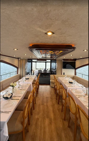 Yacht Gallery