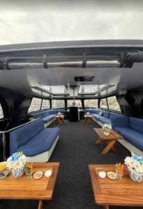 Yacht Thumbnail