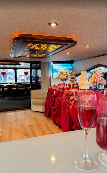 Yacht Gallery