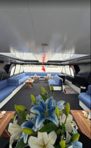 Yacht Thumbnail
