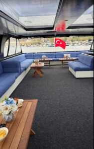 Yacht Thumbnail