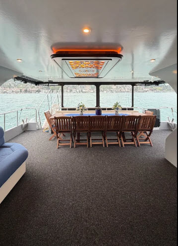 Yacht Gallery