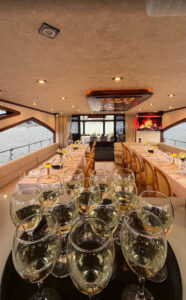 Yacht Thumbnail