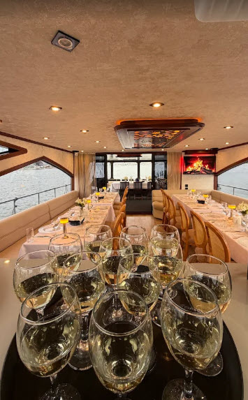 Yacht Gallery